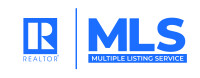 Mls multimedia