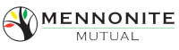 Mennonite mutual aid