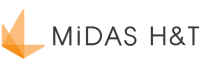 Midas technotronics
