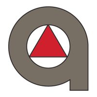 Molten metal equipment innovations