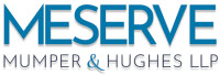 Meserve, mumper & hughes llp