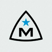 Marin medical practice concepts, inc.