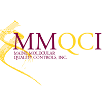 Mmqci