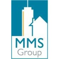Mms group