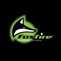 Mn8 foxfire