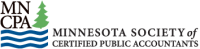 Minnesota society of cpas