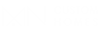 Mn custom homes