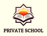Private college