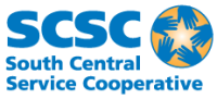 South central service cooperative