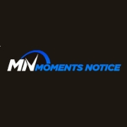 Moments notice truck driver leasing