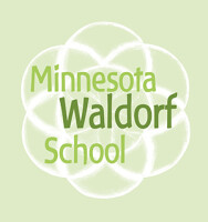 Minnesota waldorf school