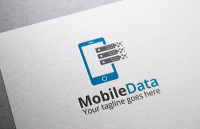 Mobiledata pty limited
