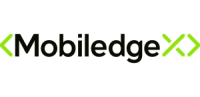 Mobiledgex, inc.