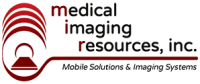 Medical imaging resources