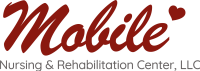Mobile nursing & rehab