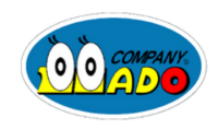 Ado