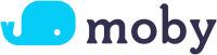 Moby
