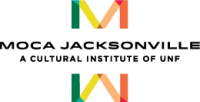 Moca jacksonville
