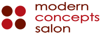 Modern concepts salon
