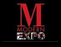 Modern exposition services