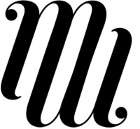 Modern works music publishing