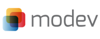 Modev