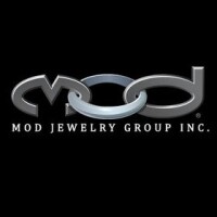 The mod jewelry group