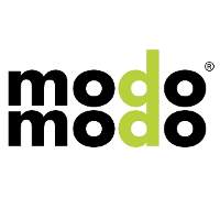 Modo modo agency