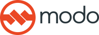 Modopayments