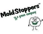 Moldstoppers, llc