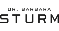 Dr. barbara sturm molecular cosmetics