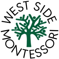 West side montessori - toledo
