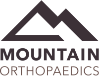 Mountain orthopedics