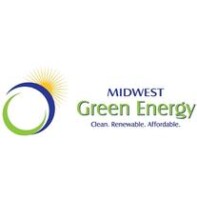Midwest renewable energy