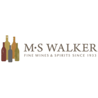 M.s. walker companies, inc.