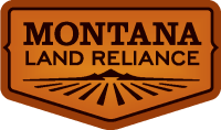 The montana land reliance