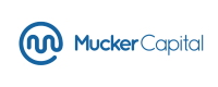 Mucker capital
