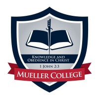 Mueller college