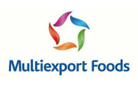 Multiexport foods