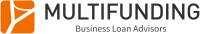 Multifunding llc