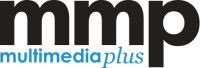 Multimedia plus