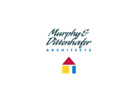 Murphy & dittenhafer architects