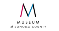 Museums of sonoma county