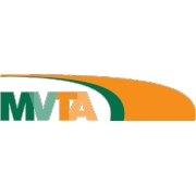 Minnesota valley transit authority