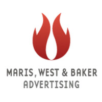 Maris, west & baker