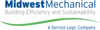 Midwest mechanical industrial services