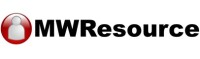 Mwresource, inc.