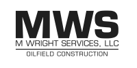 M. wright services