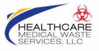 Medical waste services