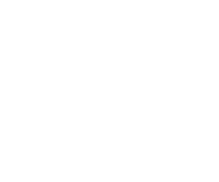 Metcalfe wolff stuart & williams, llp